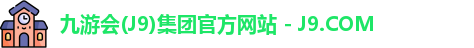 j9